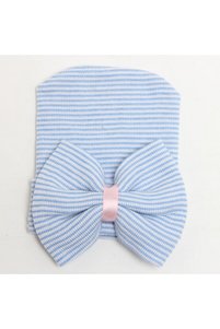 Related product image OEM Beanies