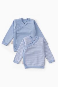 Related product image Uygun Bebe Baby Bodysuits & Onesies