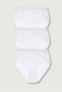 Related product image Tutku Briefs