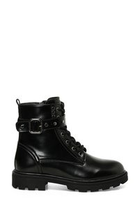 Related product image Kinetix Boots