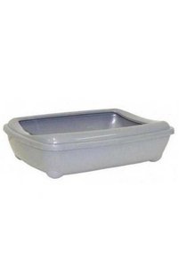 Related product image Moderna Cat Litter Boxes