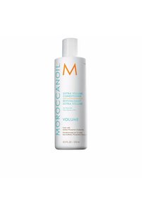 Zugehöriges Produktbild Moroccanoil Haarspülungen
