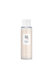 Related product image Beauty of Joseon Facial Toners