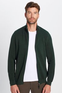Related product image Tudors Cardigans