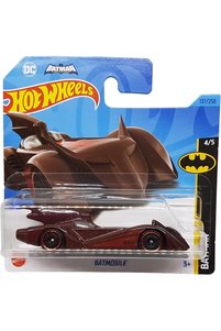 Related product image HOT WHEELS Other Toys