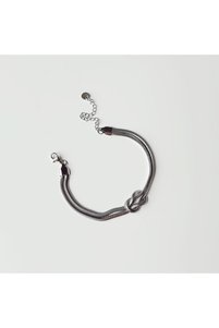 Related product image Boise Atelier Steel Bracelets