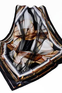 Related product image Armine Headscarves