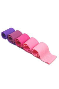 Related product image Gymo Resistance Bands