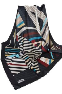 Related product image Armine Headscarves