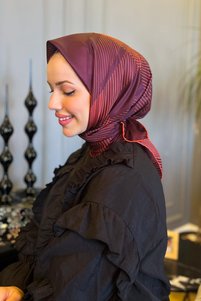 Related product image Armine Headscarves