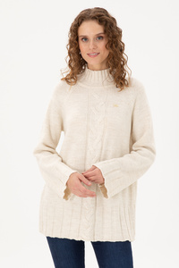 Related product image U.S. Polo Assn. Sweaters