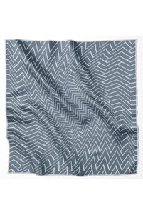 Related product image Armine Headscarves