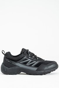 Related product image Hammer Jack Outdoor Shoes