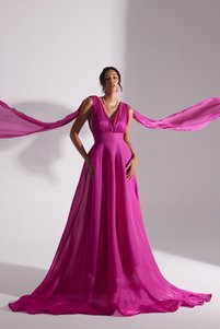 Related product image Betty & Sam Wedding Dress