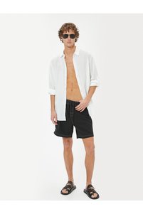 Related product image Koton Swim Shorts