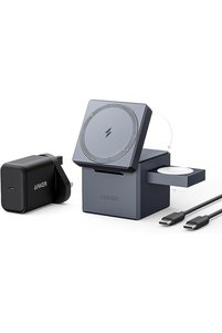 Related product image Anker Charger