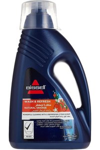 Related product image Bissell Surface Cleaner