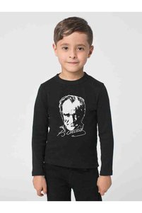 Related product image Tshirthane T-Shirts