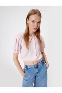 Related product image Koton Blouses