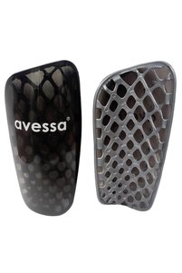 صورة المنتج ذات الصلة Avessa واقيات قصبة الساق لكرة القدم