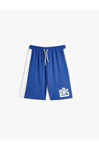 Related product image Koton Shorts