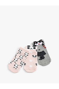 Related product image Koton Socks