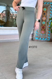Related product image İnce Topuk Trousers