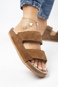 Related product image Manijero Mules