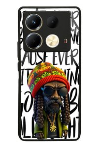 Related product image Spoyi Phone Case