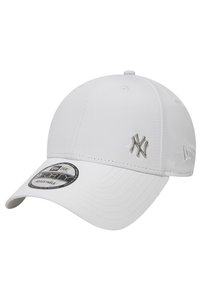 Related product image NEW ERA Hats