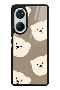 Related product image Spoyi Phone Case