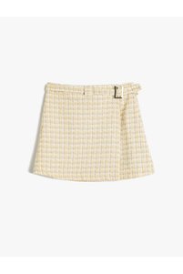 Related product image Koton Skirts