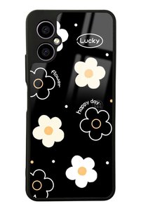 Related product image Spoyi Phone Case