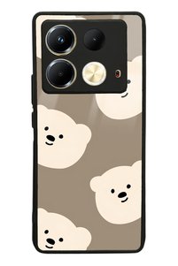 Related product image Spoyi Phone Case