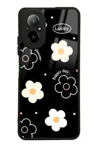 Related product image Spoyi Phone Case