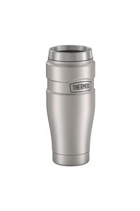 Related product image Thermos Thermoses
