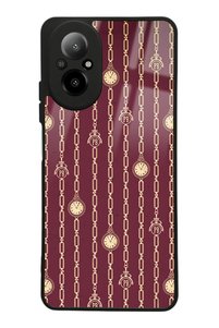 Related product image Spoyi Phone Case