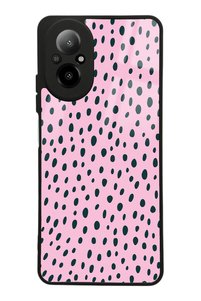 Related product image Spoyi Phone Case