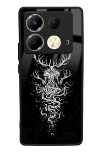 Related product image Spoyi Phone Case