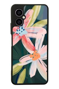 Related product image Spoyi Phone Case