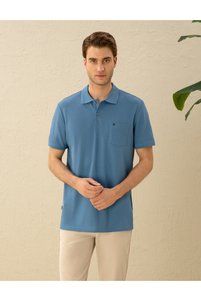 Related product image Pierre Cardin Polo T-Shirts