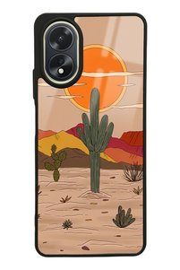 Related product image Spoyi Phone Case