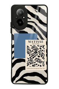 Related product image Spoyi Phone Case