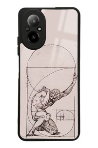 Related product image Spoyi Phone Case