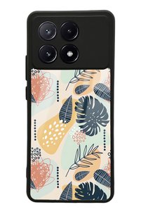 Related product image Spoyi Phone Case