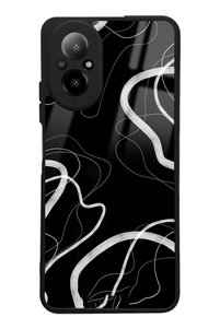 Related product image Spoyi Phone Case