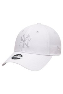Related product image NEW ERA Hats