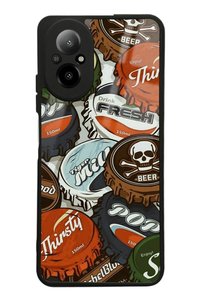 Related product image Spoyi Phone Case