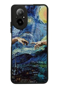Related product image Spoyi Phone Case