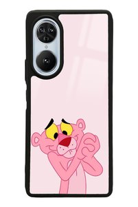 Related product image Spoyi Phone Case